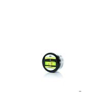 Lisap Sculture Creator 75ml