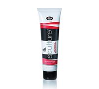 LISAP SCULTURE Gel Extra STRONG Tubo 150 Ml. Produits pour cheveux