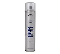 lisap, soin du poil et du Cuir chevelu (High Tech Hairspray) - 300 ML.