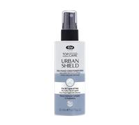 Lisap TC Urban Shield Anti-Pollution Two-Phase Spray 150ml