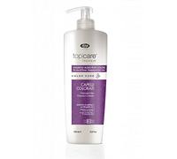 Lisap Top Care Repair Shampooing Acid Post-Colore - 1000 ml