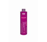 Lisap Ultimate Plus Shampooing lissant 250ml