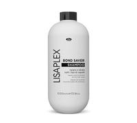 Lisaplex Bond Saver Shampoo 1000ml