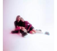Lisasinson – Un Ano De Cambios – Vinyle coloré rose Éd. limitée (Import) + Téléchargement numérique