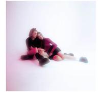 Lisasinson – Un Ano De Cambios – Vinyle coloré rose Éd. limitée (Import) + Téléchargement numérique