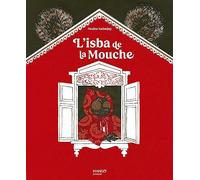 L'isba de la mouche