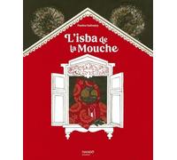 L'isba de la mouche
