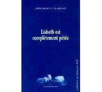 Lisbeth Est Completement Petee