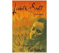 Lisbeth Scott: Charmed