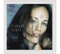 Lisbeth Scott - Dove