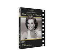 Lisboa + Simbad El Marino [Import]