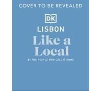 Lisbon Like A Local