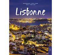 Lisbonne