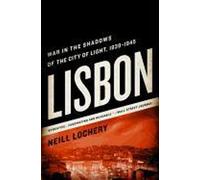 Lisbonne