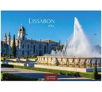 Lisbonne 2024 S 24 x 35 cm