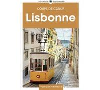 Lisbonne Collectif (Auteur)