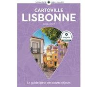 Lisbonne Collectif (Auteur)