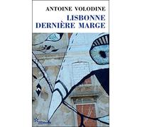 Lisbonne dernière marge