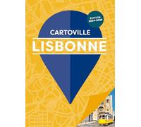 Lisbonne: Édition 2024-2025