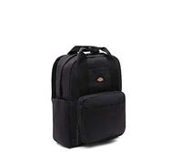 Dickies Lisbon Backpack Noir