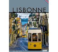 Lisbonne - Voyages et Histoires