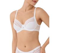 Lisca 20147/20148 Alegra Soutien-Gorge Emboitant avec Armatures Non Rembourré