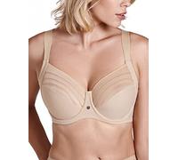 Lisca 20147/20148 Alegra Soutien-Gorge Emboitant avec Armatures Non Rembourré