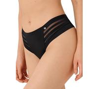 Lisca 22139 Alegra Culotte Brésilienne