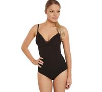 Lisca Ines 23321 Body sans Armatures non Rembourré 100B