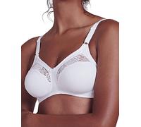 Lisca Soutien-Gorge sans Armatures Manja