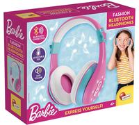 Lisciani 104451 Jouet électronique Casque d'enfant
