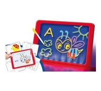 Lisciani 77441 Jouet d'art et d'artisanat G