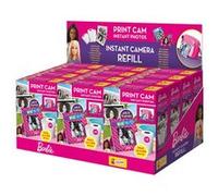 Lisciani 97968 accessoire de jeux électroniques pour enfants G