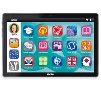 Hi Tech Educativo Mio Tab 10" Evolution Pro Tablette d'enfant