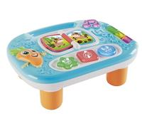 Lisciani Giochi - Électronique pour Enfants, Couleur, 109906