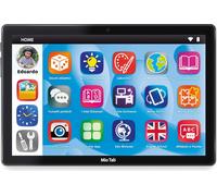 Lisciani Giochi Mio Tab 10 Pro Tablette éducative Android 10" pour enfants 3+ ans