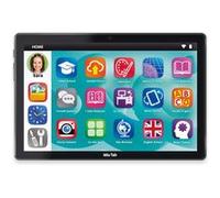 Lisciani Hi Tech Educativo Mio Tab 10” Evolution Pro Tablette d'enfant G