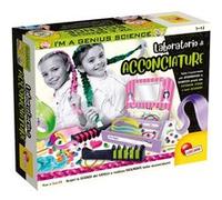 Liscianigiochi 97340 jeu d'imitation G