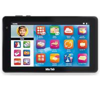 Liscianigiochi Hi Tech Éducatif Mio Tab 7 Super Pro