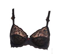 Lise Charmel SG PRECIEUX Tissage ACC6003