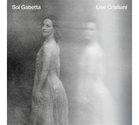 Lise Cristiani