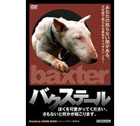 Lise Delamare-Baxter [Edizione: Giappone] [Import]