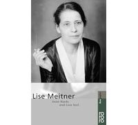 Lise Meitner