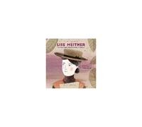 Lise Meitner