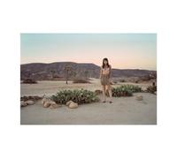 Lise Sarfati She