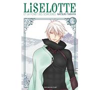 Liselotte T02
