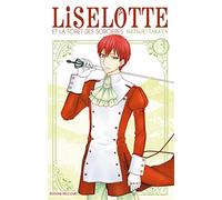 Liselotte T05