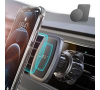 LISEN 2026 Support Telephone Voiture Magnetique