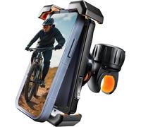 Lisen Bike Phone Mount[Z328]