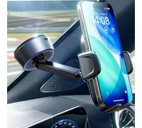 LISEN Support de téléphone voiture A680